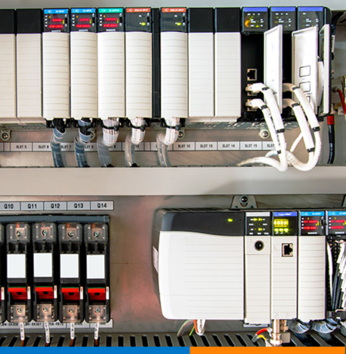 OnLogic-PLC-BB