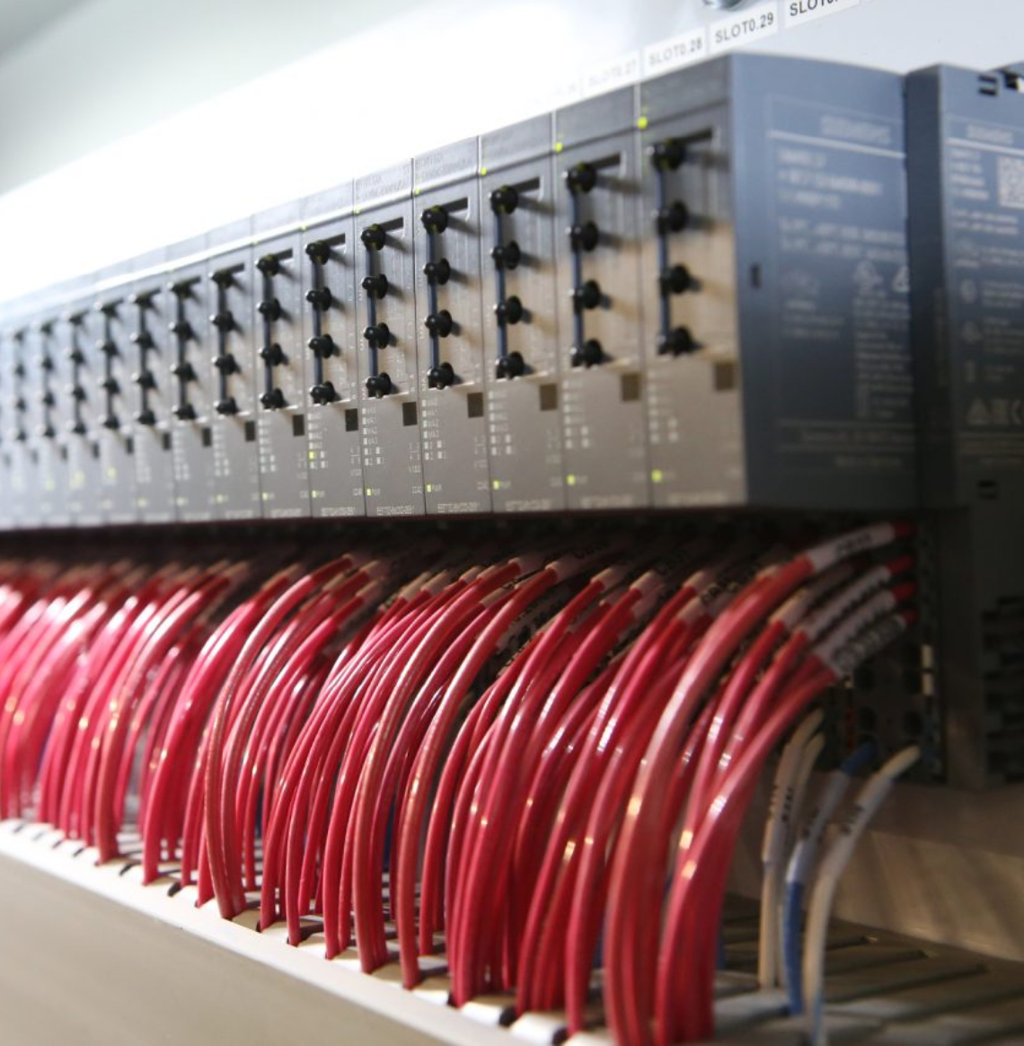 PLC-Programming-LP-1024x853