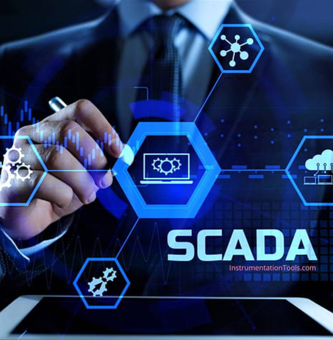Scada