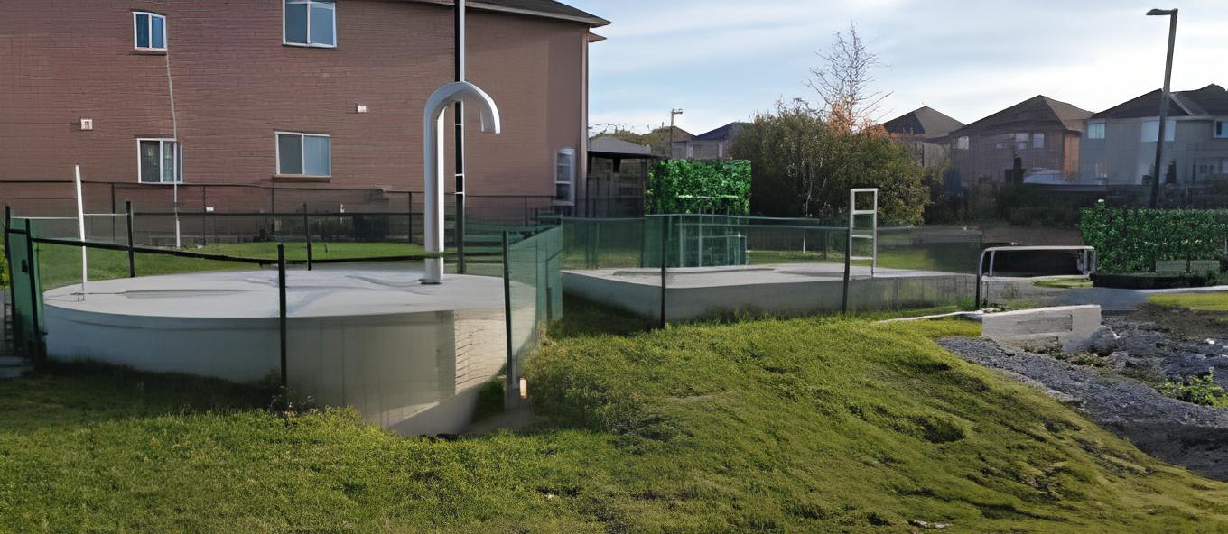 Lisgar Image