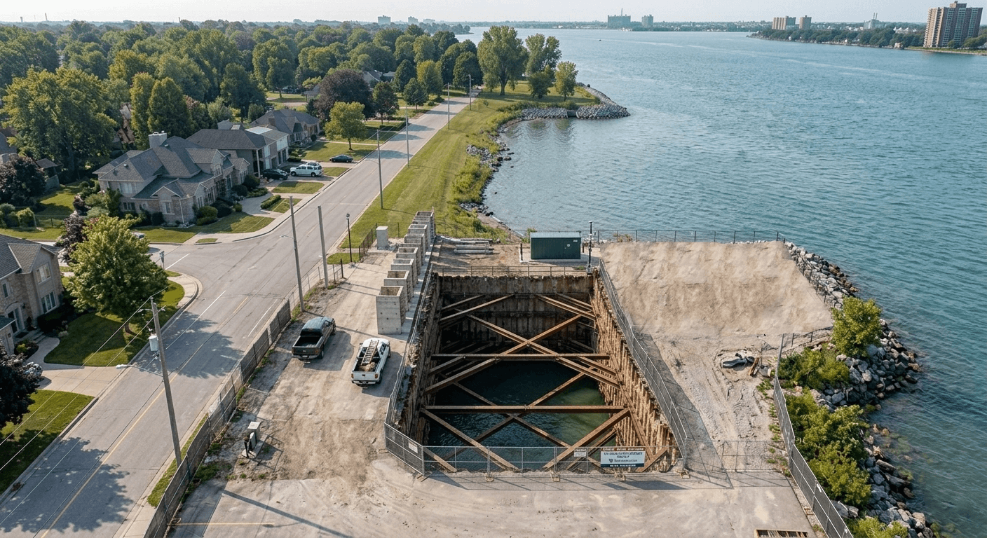 St.-Rose-Storm-Water-Pumping-Station Image