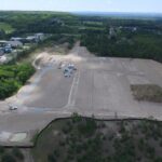 Township of Springwater – Doran Neighborhood Water Treatment Plant & Sewage Pumping Station