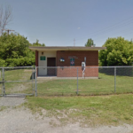 Regional Municipality of Niagara – Line 2 Sewage Pumping Station Upgrade