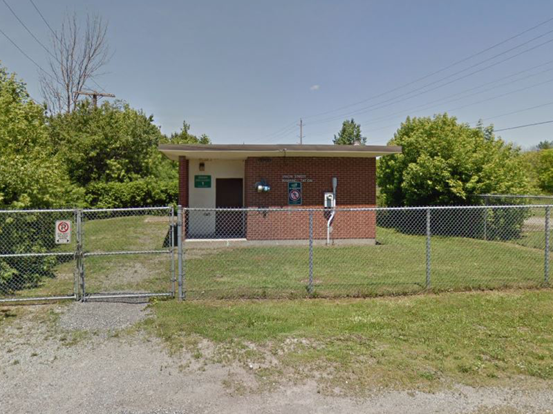 Video Player 00:00 00:13 FB-manufacturing-efficiency-hero1-1920x640 Regional Municipality of Niagara – Line 2 Sewage Pumping Station (SPS) Upgrade