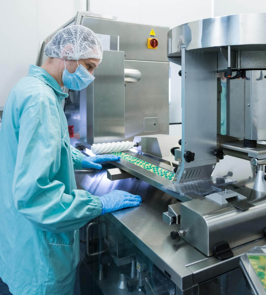 Pharma Image