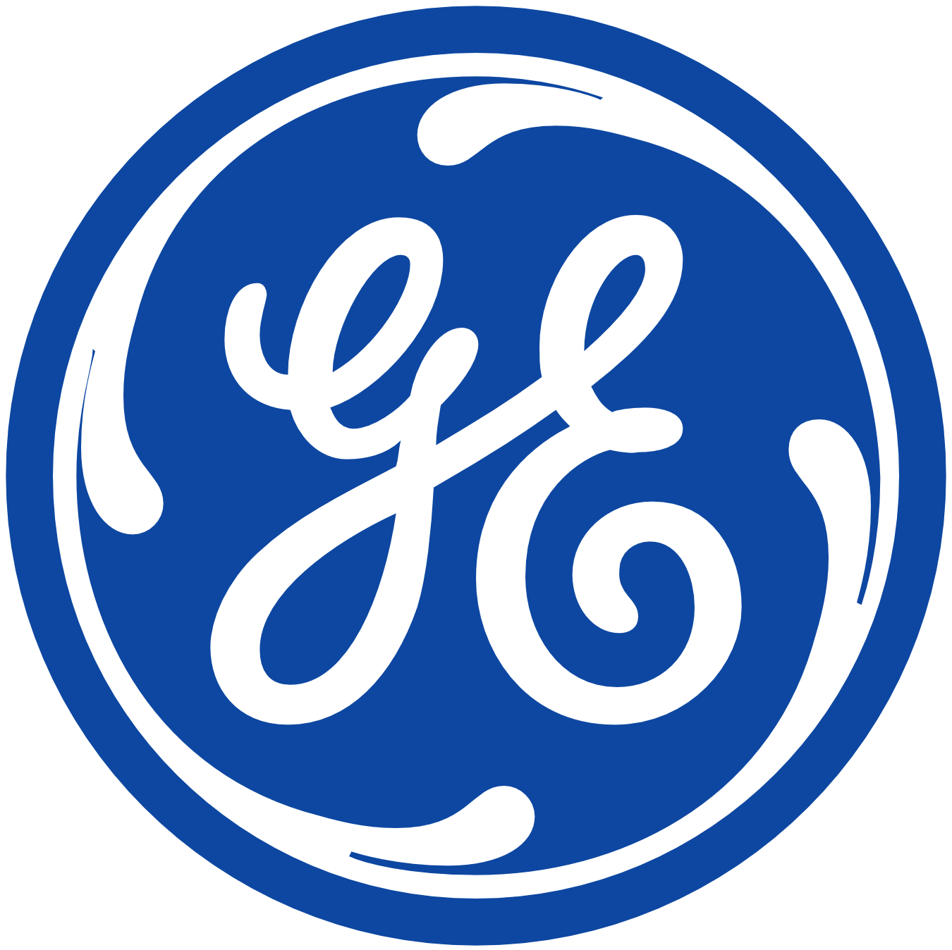 GE Systems Integrator