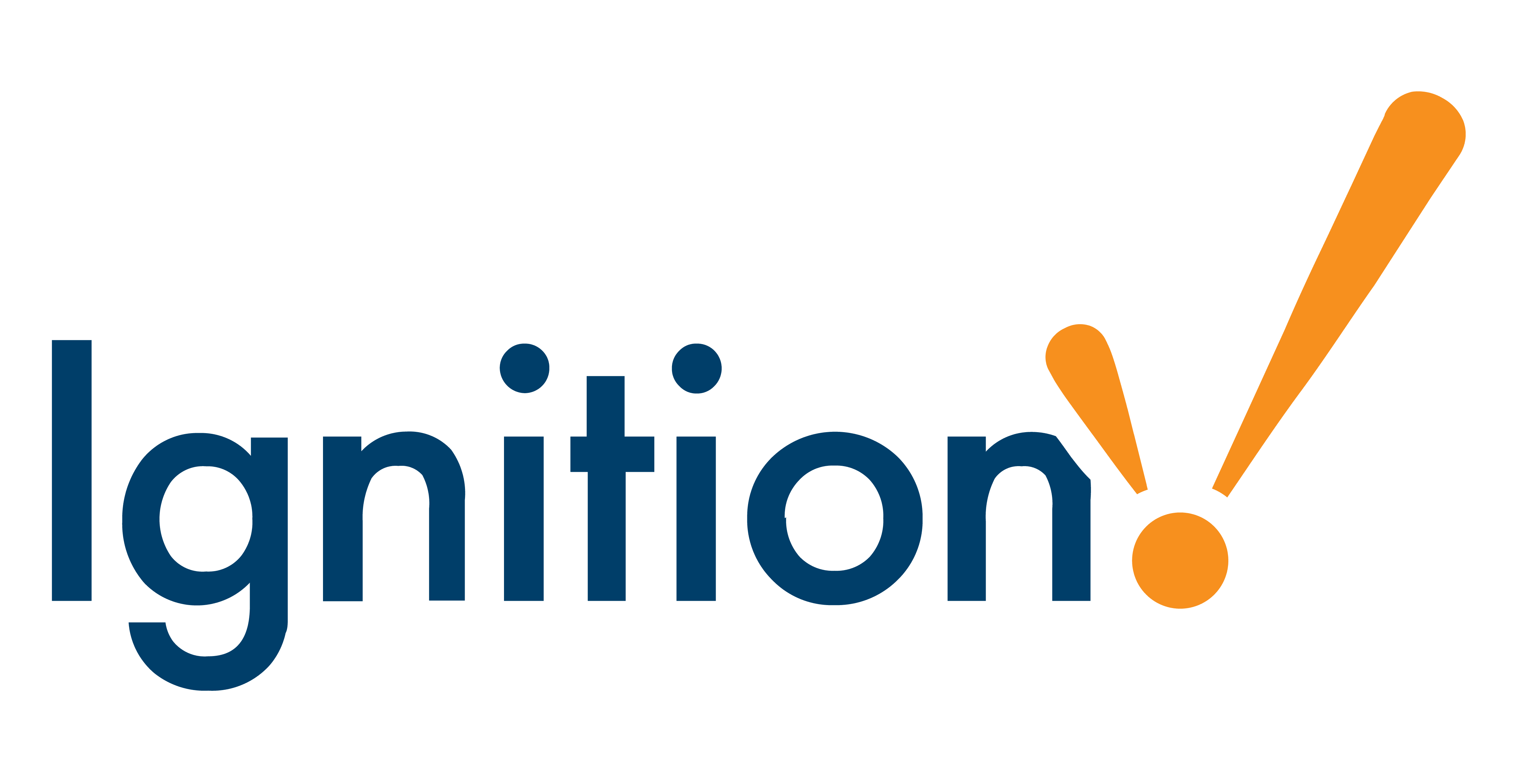 Ignition Certified System Inntegrator Ignition Certified System Inntegrator