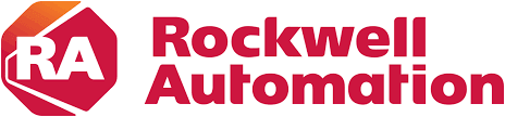 Rockwell System Integrator Rockwell System Integrator