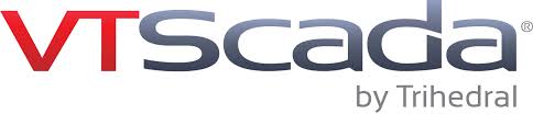 VT SCADA Integrator VT SCADA Integrator