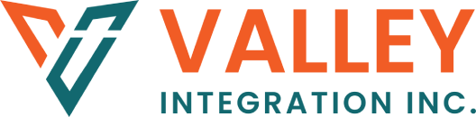 Valley Integration INC