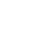 Chemical