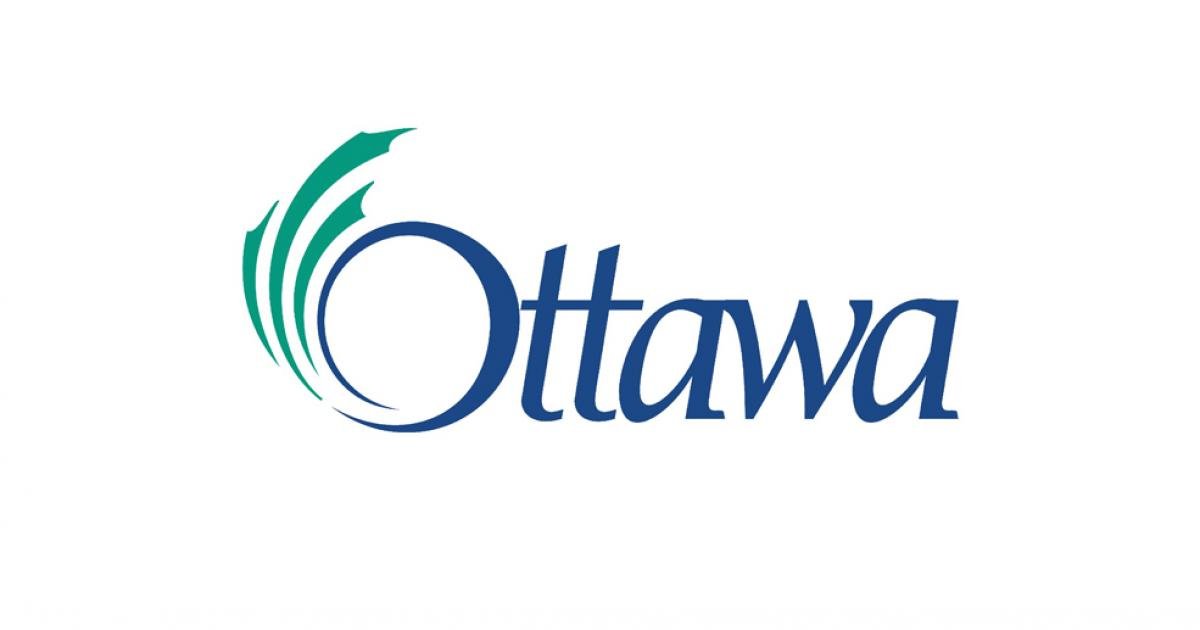 City-of-Ottawa-logo