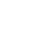 Food & Beverage