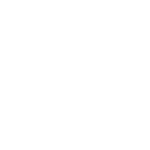 Metal