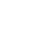 Mining