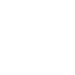 Water & Wastewater