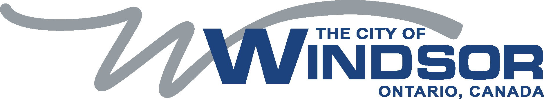 Windsor-logo