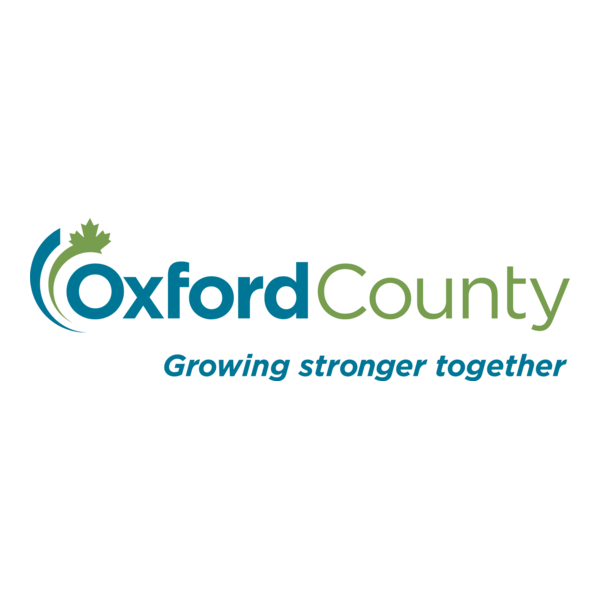 oxford-county-ontario-logo