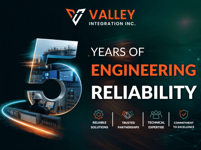 Five Proven Years of Delivering Precision in Motion Image