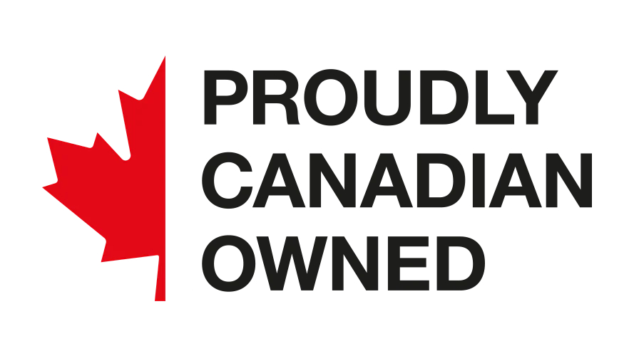 Logo_Proudly_Canadian