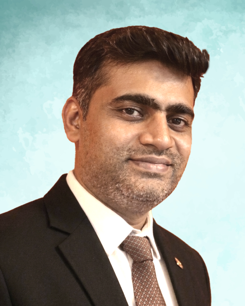 Badri-Srinivasan