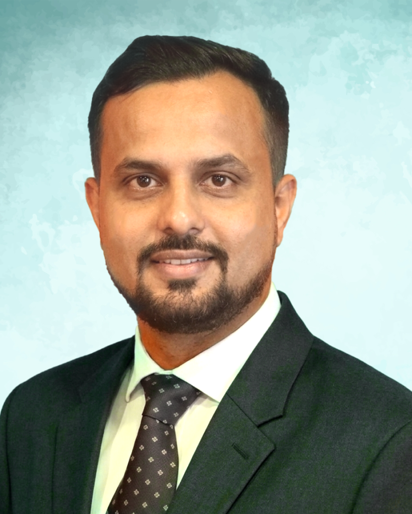 Dhaval-Patel