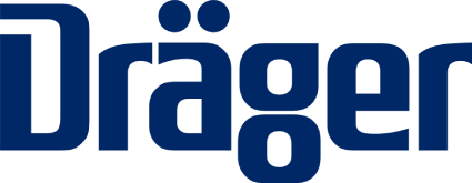 Dräger Systems Integrator Dräger Systems Integrator