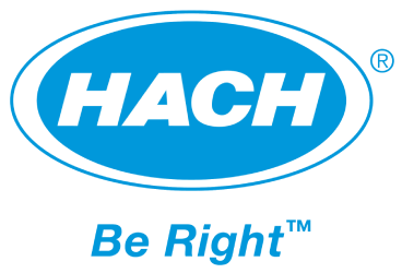 Hach Systems Integrator Hach Systems Integrator