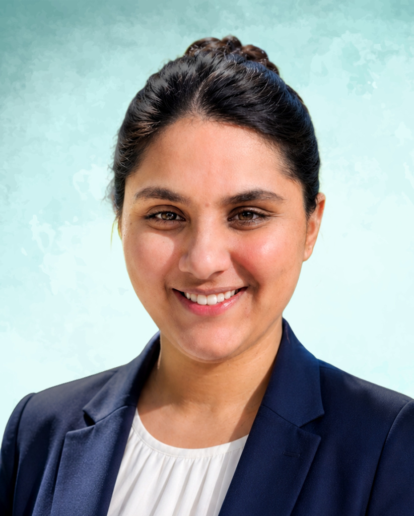 Jashanpreet-Kaur-Bhinder
