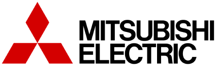 Mitsubishi System Integrator Mitsubishi System Integrator