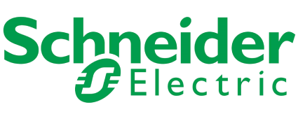 Schneider Systems Integrator Schneider Systems Integrator