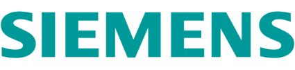 Siemens-System-Integrator Siemens-System-Integrator