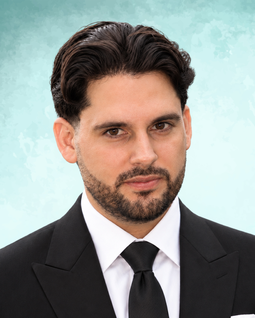 Diego-Duarte